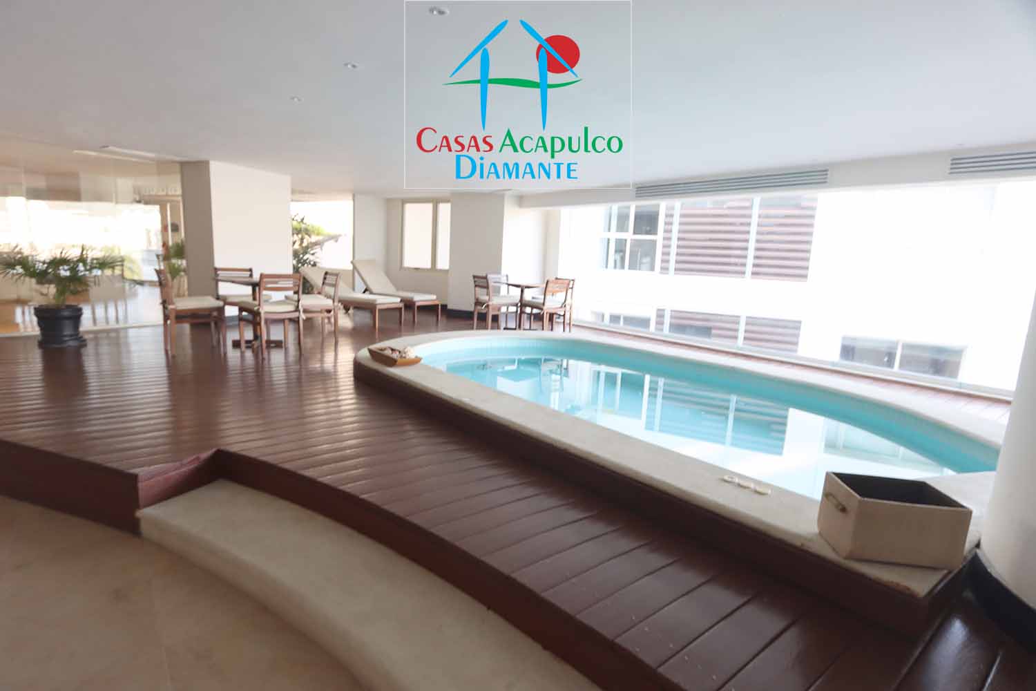 PortoChervo - Fitness Center 11 PortoChervo - Fitness Center 11